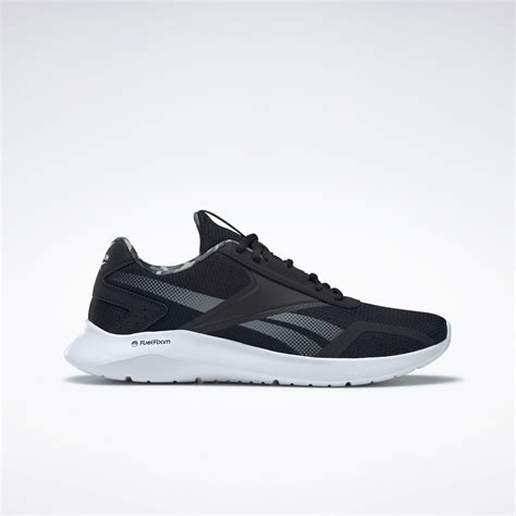 reebok replica shoes price|reebok shoes price list.